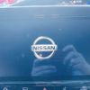 nissan serena 2019 -NISSAN--Serena DAA-HFC27--HFC27-059634---NISSAN--Serena DAA-HFC27--HFC27-059634- image 3