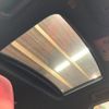 lexus ux 2020 quick_quick_MZAH10_MZAH10-2069950 image 3