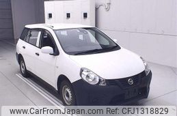 nissan ad-van 2020 -NISSAN--AD Van VY12-283159---NISSAN--AD Van VY12-283159-