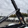 mitsubishi-fuso fighter 2024 -MITSUBISHI--Fuso Fighter 2KG-FK72F--FK72F-620298---MITSUBISHI--Fuso Fighter 2KG-FK72F--FK72F-620298- image 9