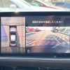 mazda atenza 2019 CFJ1743919 image 4