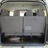 toyota hiace-wagon 2009 quick_quick_CBA-TRH214W_TRH214-0017337 image 15