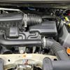 daihatsu taft 2023 CFJ1531127 image 19
