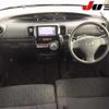 daihatsu tanto 2011 -DAIHATSU 【名変中 】--Tanto L375S--0416037---DAIHATSU 【名変中 】--Tanto L375S--0416037- image 12