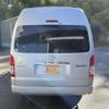 toyota hiace-wagon 2020 -TOYOTA--Hiace Wagon 3BA-TRH224W--TRH224-0022426---TOYOTA--Hiace Wagon 3BA-TRH224W--TRH224-0022426- image 27