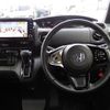 honda n-box 2021 quick_quick_JF3_JF3-2304468 image 18