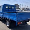 hino dutro 2015 -HINO--Hino Dutoro TKG-XZU605M--XZU605-0009818---HINO--Hino Dutoro TKG-XZU605M--XZU605-0009818- image 2