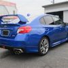 subaru wrx 2015 -SUBARU 【名変中 】--WRX VAG--012356---SUBARU 【名変中 】--WRX VAG--012356- image 25