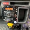 suzuki alto-works 2016 CFJ1681617 image 21