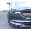 mazda cx-8 2018 -MAZDA--CX-8 3DA-KG2P--KG2P-105415---MAZDA--CX-8 3DA-KG2P--KG2P-105415- image 11
