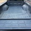 toyota hilux-sports-pick-up 2003 CFJ1613740 image 15