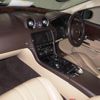 jaguar xj-series 2010 CFJ1634879 image 4