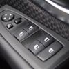 bmw 2-series 2017 -BMW--BMW 2 Series LDA-2C20--WBA2C12030V779283---BMW--BMW 2 Series LDA-2C20--WBA2C12030V779283- image 14