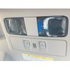 subaru impreza-wagon 2013 -SUBARU--Impreza Wagon DBA-GP7--GP7-038942---SUBARU--Impreza Wagon DBA-GP7--GP7-038942- image 15