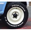 suzuki jimny 2021 CFJ1718222 image 26