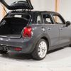 mini mini-others 2016 CFJ1849703 image 6