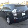 toyota prius-α 2011 -TOYOTA--Prius α DAA-ZVW41W--ZVW41-3048148---TOYOTA--Prius α DAA-ZVW41W--ZVW41-3048148- image 15