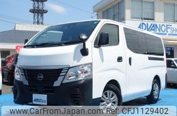 nissan caravan-van 2022 quick_quick_3BF-VR2E26_VR2E26-158174