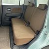 nissan moco 2011 CFJ1860923 image 14