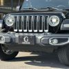 jeep wrangler 2018 CFJ1665910 image 10