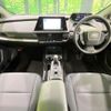 toyota prius 2023 -TOYOTA--Prius 6AA-ZVW65--ZVW65-4000941---TOYOTA--Prius 6AA-ZVW65--ZVW65-4000941- image 3