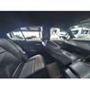 toyota corolla 2023 CFJ1595917 image 11