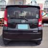 daihatsu move 2015 -DAIHATSU--Move LA150S--0048202---DAIHATSU--Move LA150S--0048202- image 2