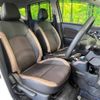 nissan note 2016 -NISSAN--Note DAA-HE12--HE12-001578---NISSAN--Note DAA-HE12--HE12-001578- image 9