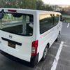 nissan nv350-caravan-van 2017 GOO_JP_700120094030241011001 image 23