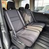 nissan serena 2020 -NISSAN--Serena DAA-GC27--GC27-055426---NISSAN--Serena DAA-GC27--GC27-055426- image 21