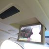 toyota alphard 2008 quick_quick_DBA-GGH20W_GGH20-8013351 image 2