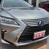lexus rx 2018 quick_quick_GYL20W_GYL20-0007135 image 12