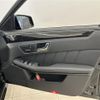mercedes-benz e-class 2011 CFJ1561150 image 4