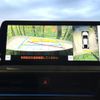 toyota prius 2024 CFJ1724185 image 4