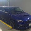 subaru levorg 2016 quick_quick_DBA-VM4_VM4-090565 image 1