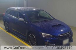 subaru levorg 2016 quick_quick_DBA-VM4_VM4-090565