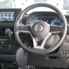 nissan roox 2023 quick_quick_5AA-B44A_B44A-0426145 image 2