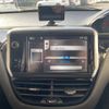 peugeot 208 2015 quick_quick_A9HM01_VF3CCHMZ0EW012065 image 20