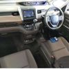 honda freed 2021 -HONDA--Freed 6BA-GB5--GB5-3154703---HONDA--Freed 6BA-GB5--GB5-3154703- image 6