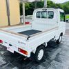 honda acty-truck 2019 quick_quick_EBD-HA8_HA8-1403685 image 2