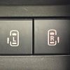 mitsubishi delica-d2 2021 -MITSUBISHI--Delica D2 5AA-MB37S--MB37S-600576---MITSUBISHI--Delica D2 5AA-MB37S--MB37S-600576- image 5
