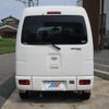 daihatsu atrai-wagon 2007 quick_quick_TA-S320G_S320G-0031496 image 2