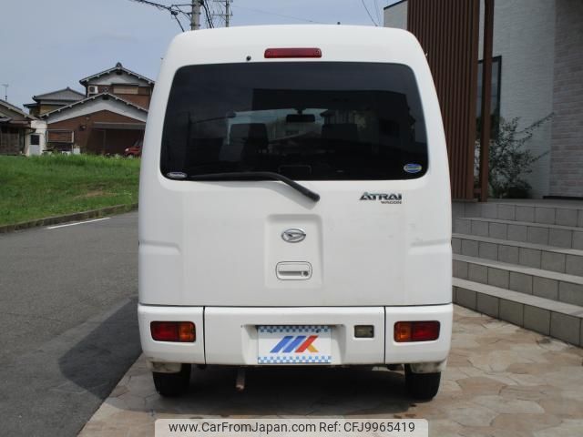 daihatsu atrai-wagon 2007 quick_quick_TA-S320G_S320G-0031496 image 2