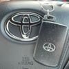 toyota harrier 2017 CFJ1805101 image 8