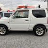 suzuki jimny 2001 -SUZUKI--Jimny JB23W--224040---SUZUKI--Jimny JB23W--224040- image 16