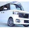 honda n-box 2023 quick_quick_6BA-JF5_JF5-2014476 image 4