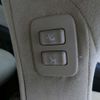 toyota crown 2014 -TOYOTA--Crown DBA-GRS210--GRS210-6012768---TOYOTA--Crown DBA-GRS210--GRS210-6012768- image 7