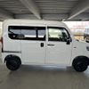 honda n-van 2018 -HONDA--N VAN HBD-JJ2--JJ2-3003715---HONDA--N VAN HBD-JJ2--JJ2-3003715- image 20