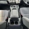 toyota hiace-van 2013 -TOYOTA--Hiace Van CBF-TRH200V--TRH200-0188145---TOYOTA--Hiace Van CBF-TRH200V--TRH200-0188145- image 8
