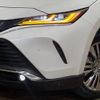 toyota harrier-hybrid 2020 CFJ1826201 image 13